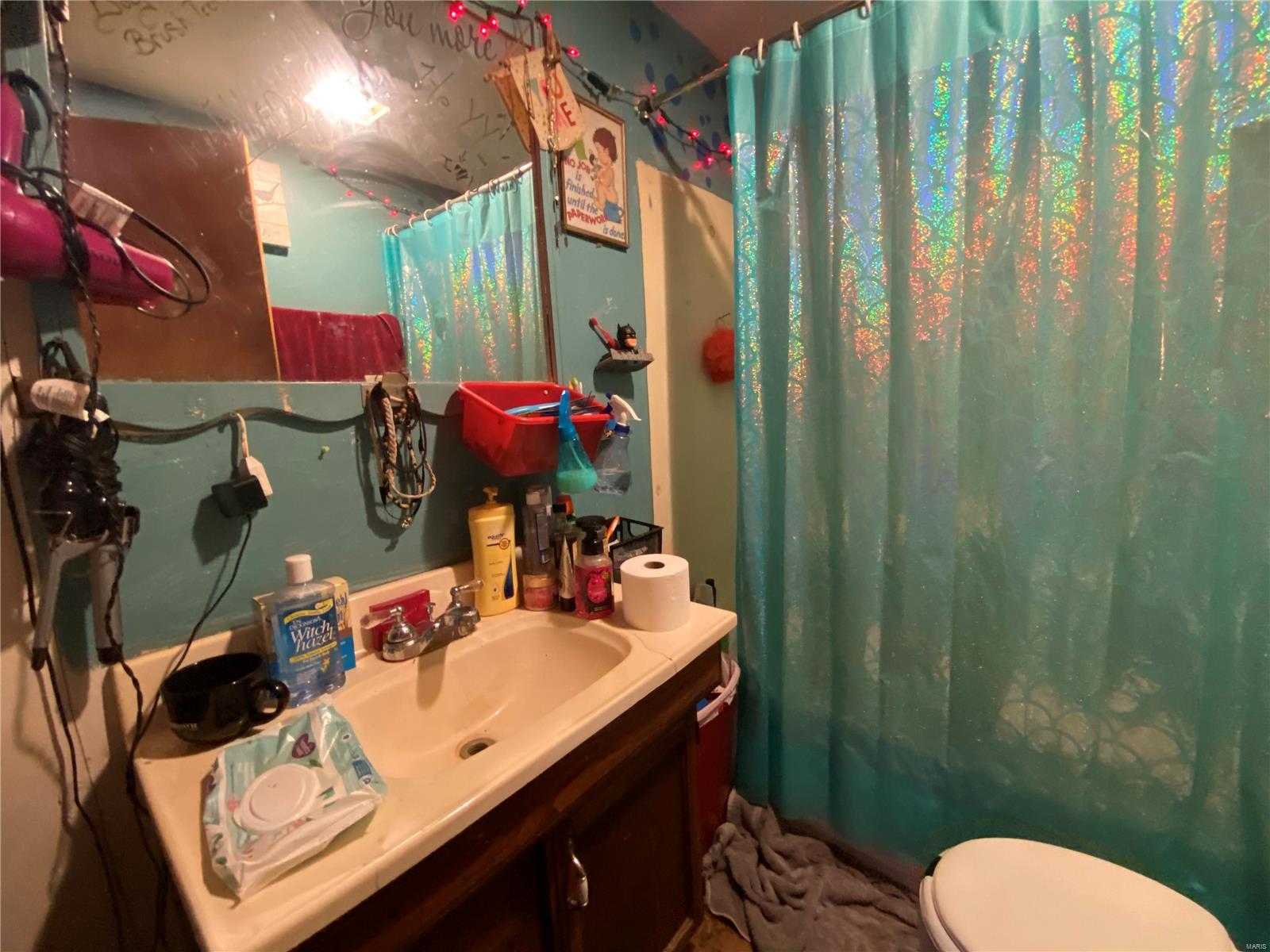 Collins - Residential