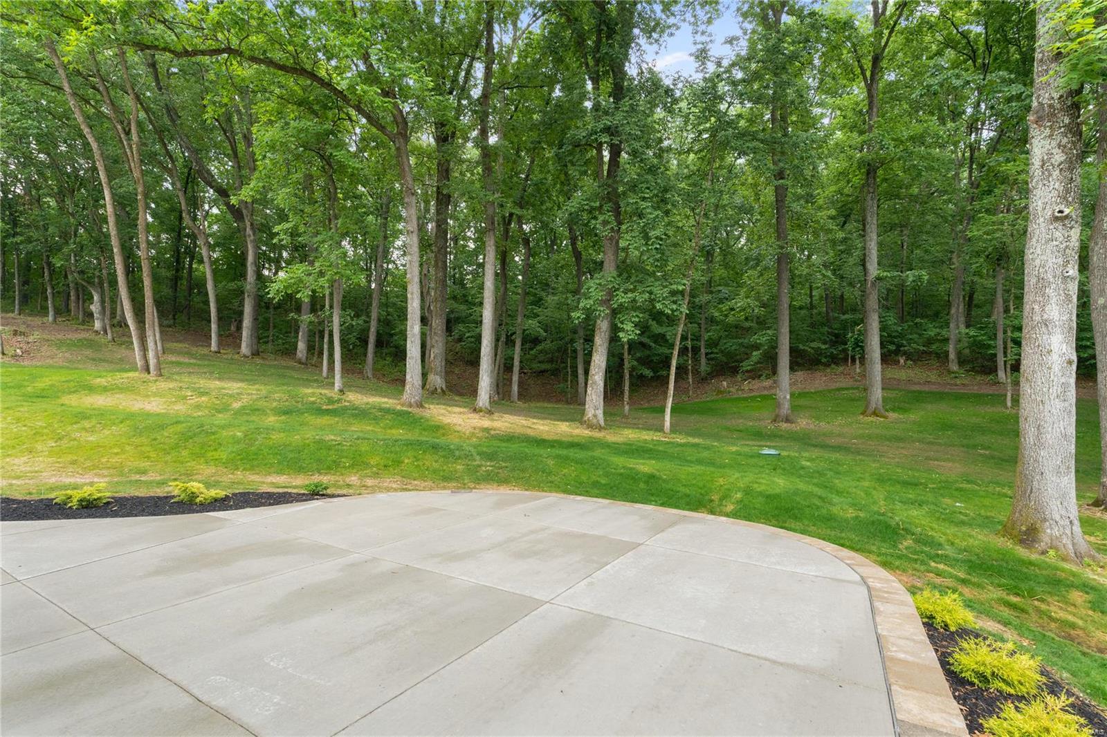 Rieger Farms - Residential