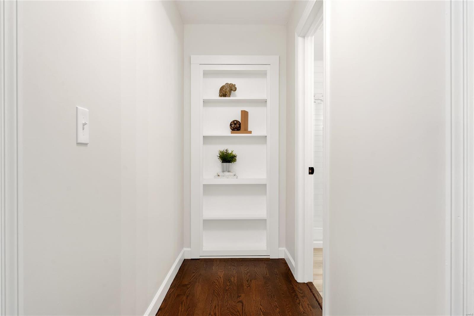 Rieger Farms - Residential