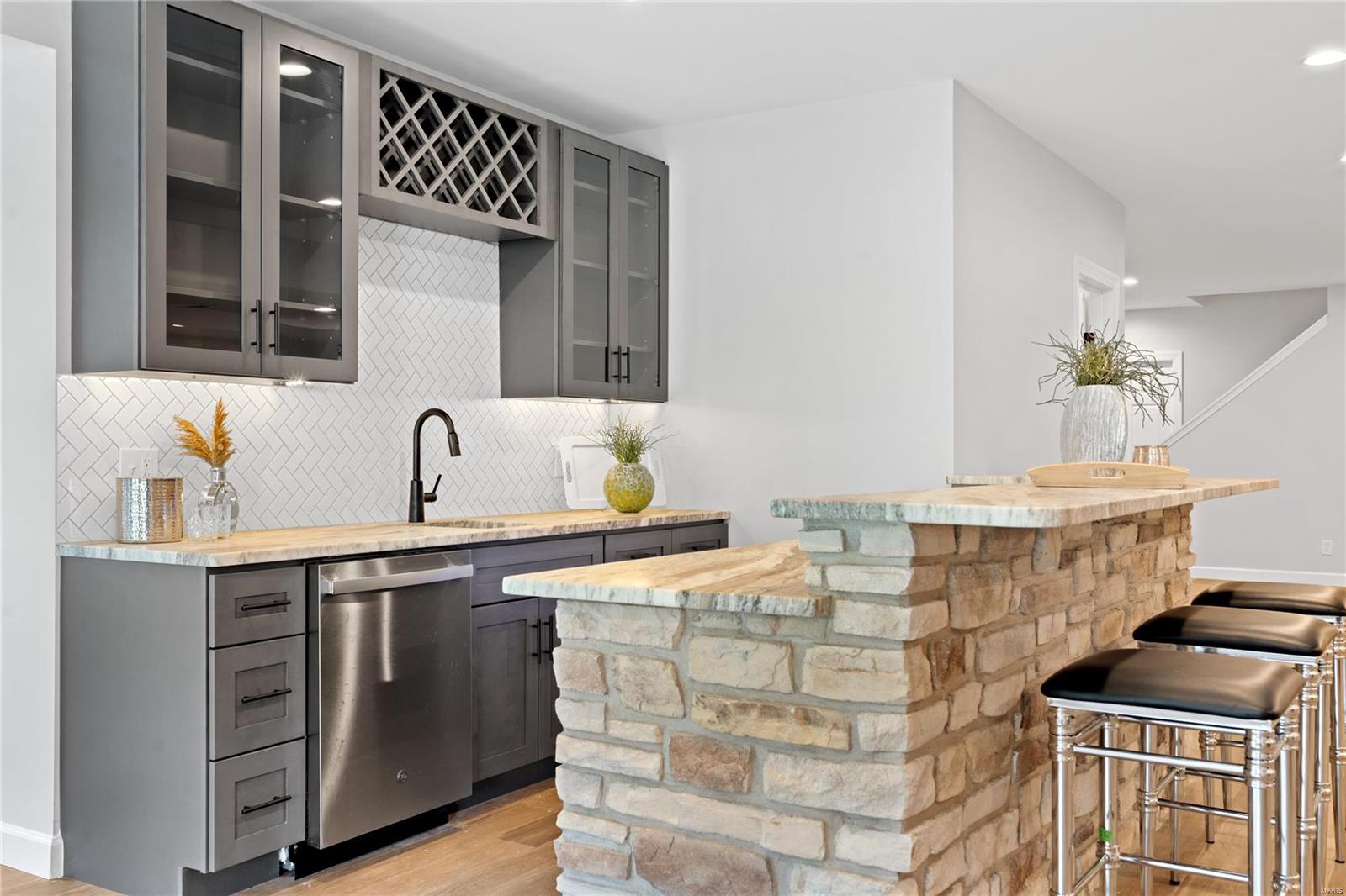 Rieger Farms - Residential