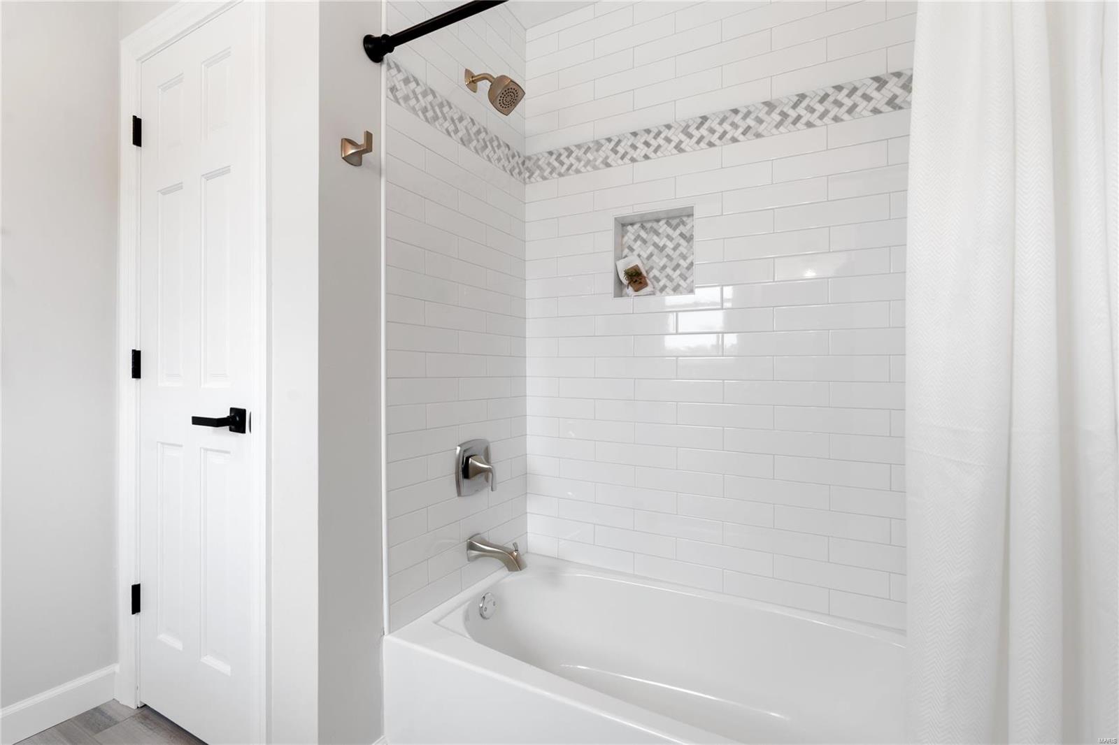 Rieger Farms - Residential