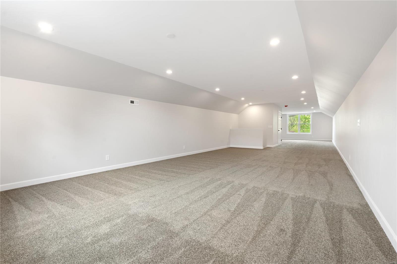 Rieger Farms - Residential