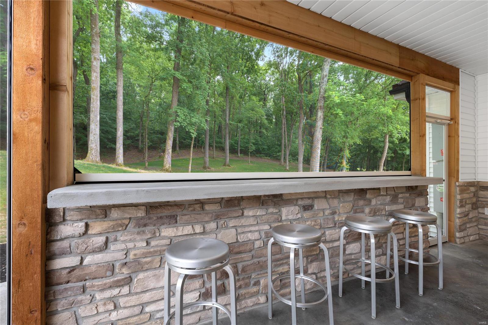 Rieger Farms - Residential