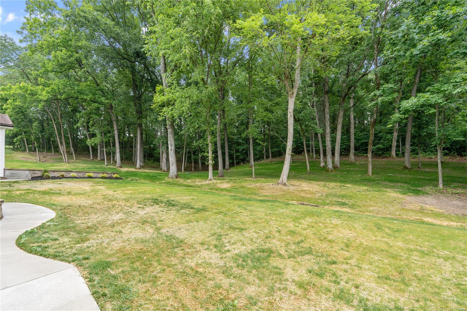 Rieger Farms - Residential