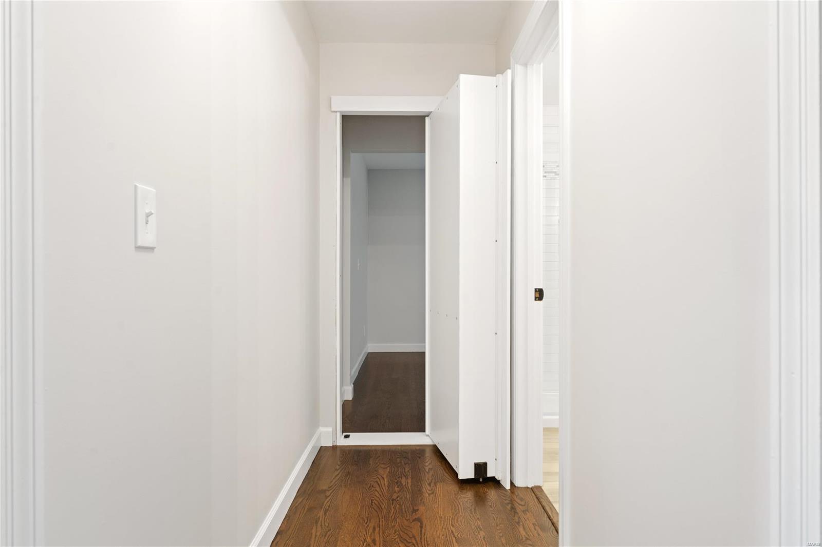 Rieger Farms - Residential