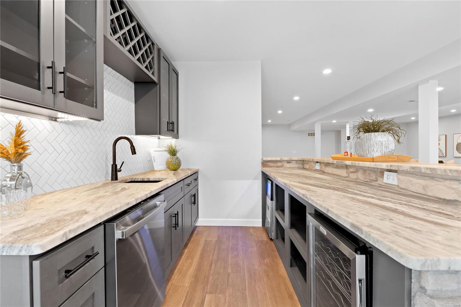 Rieger Farms - Residential