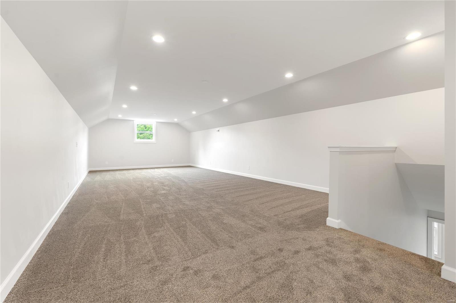 Rieger Farms - Residential