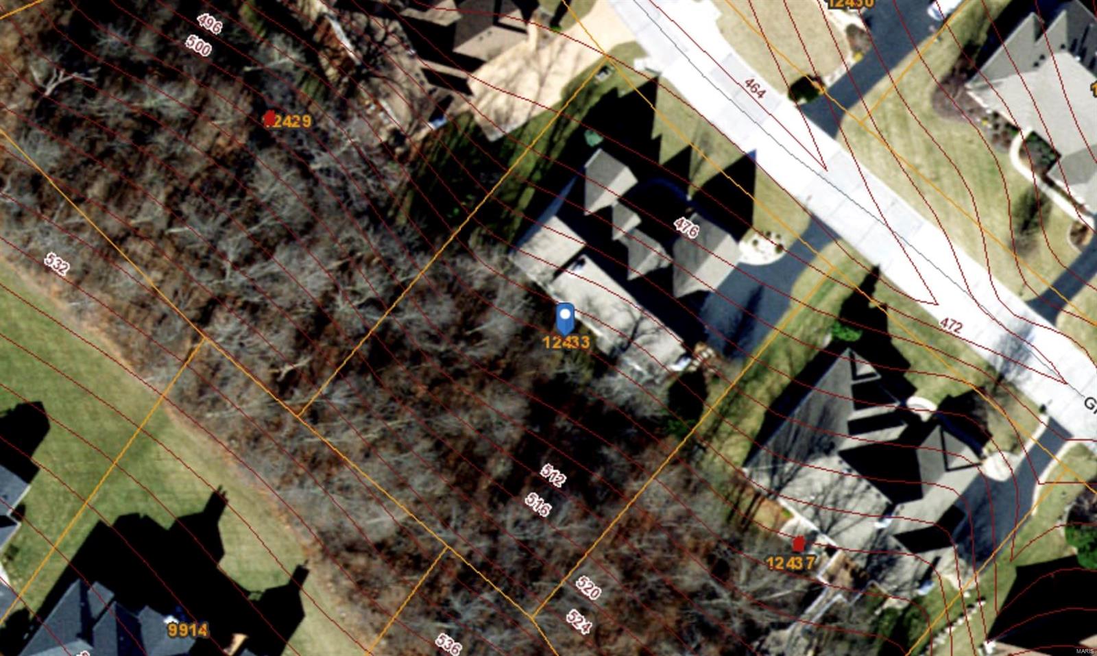 Grandview - Residential