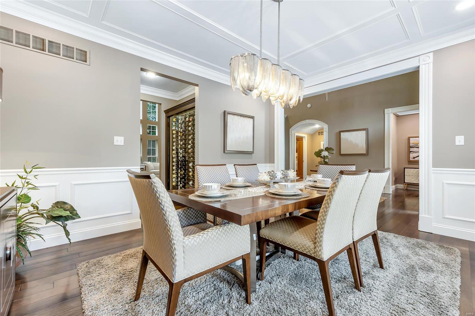 Grandview - Residential