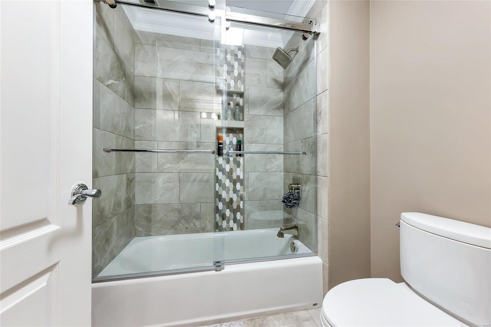 Grandview - Residential