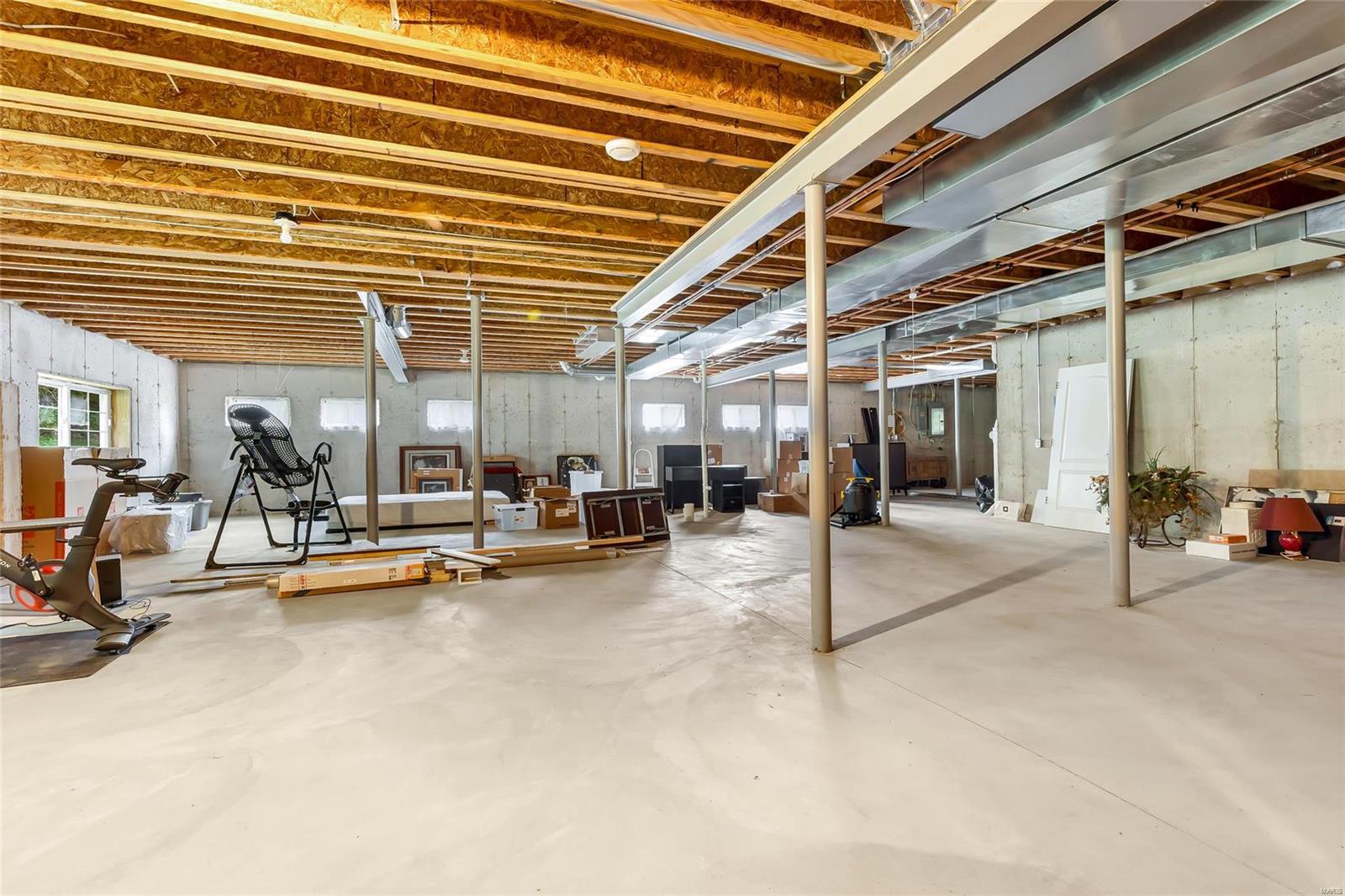 Grandview - Residential