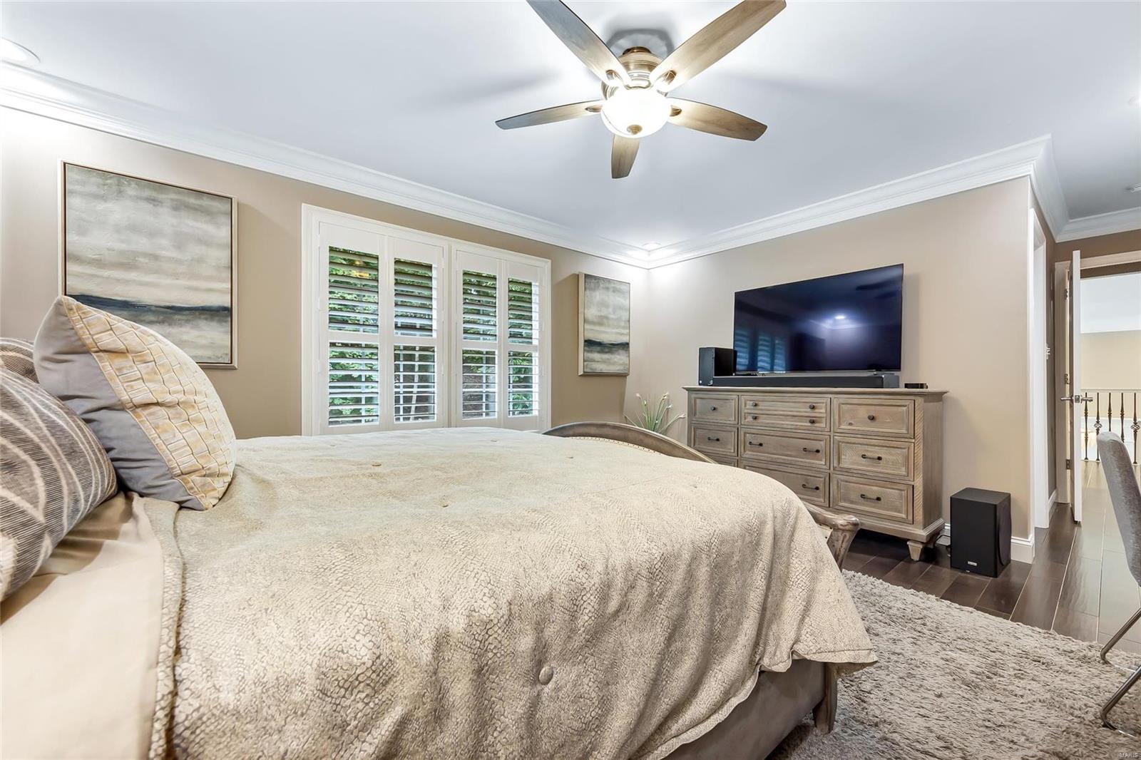 Grandview - Residential