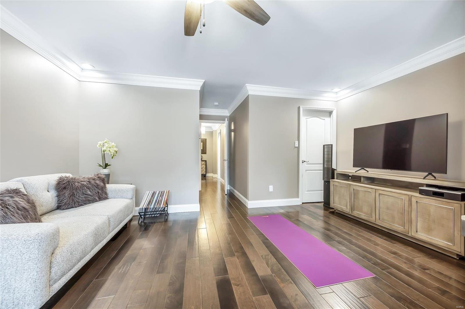 Grandview - Residential