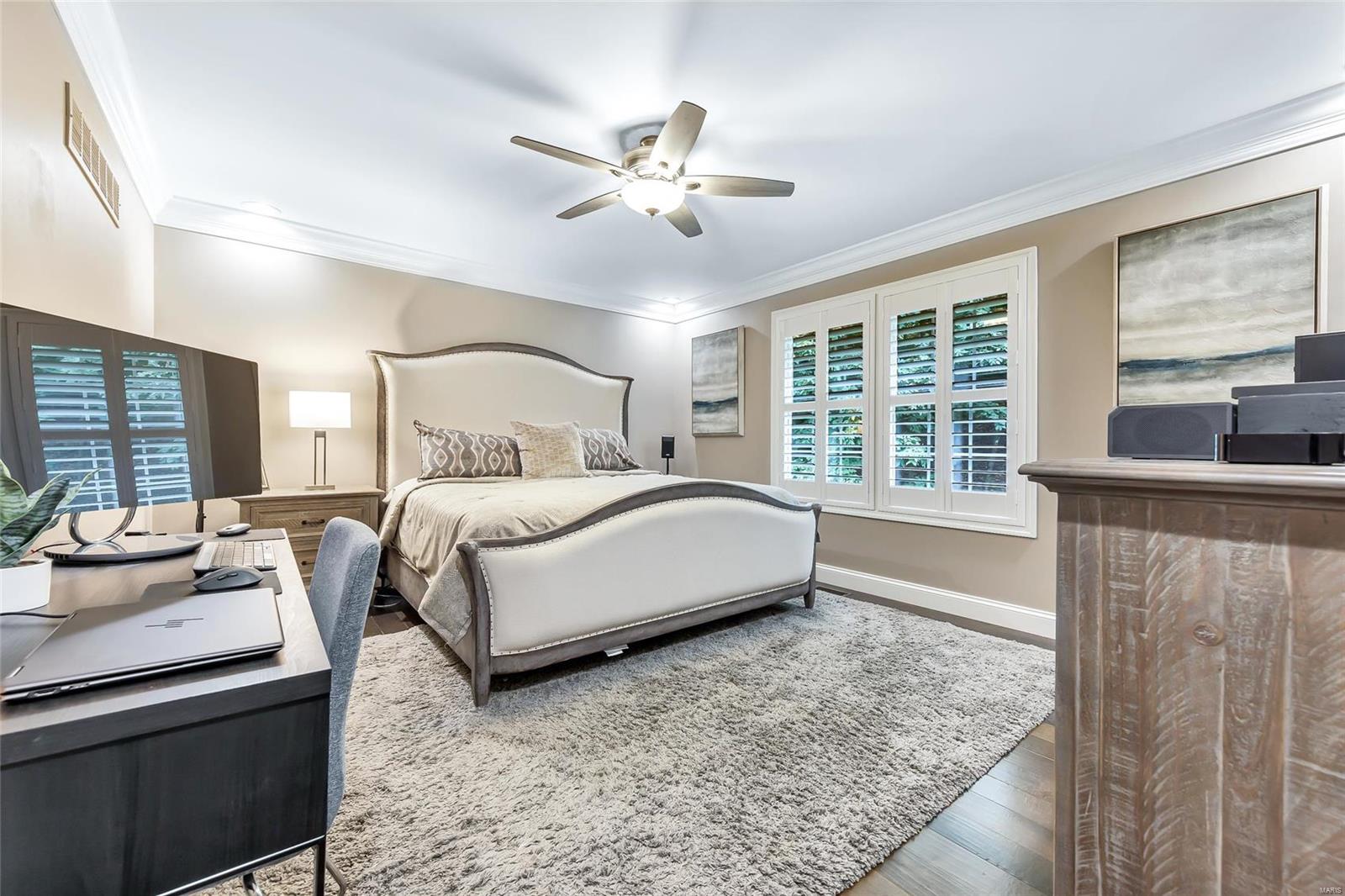 Grandview - Residential