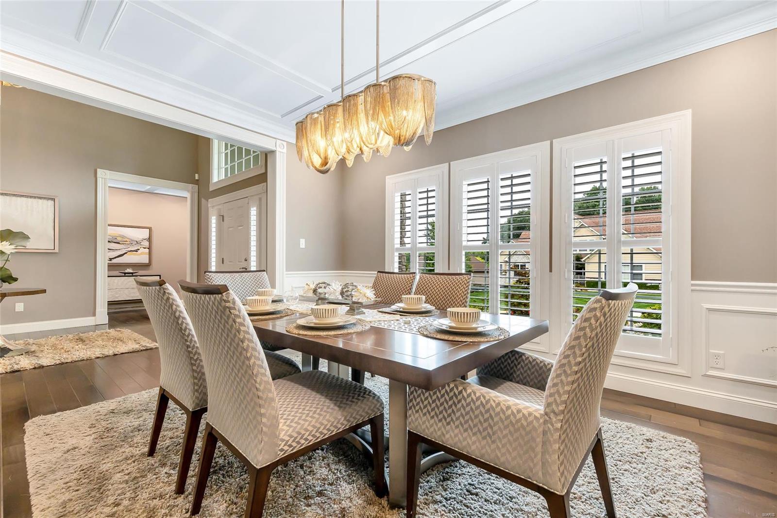 Grandview - Residential