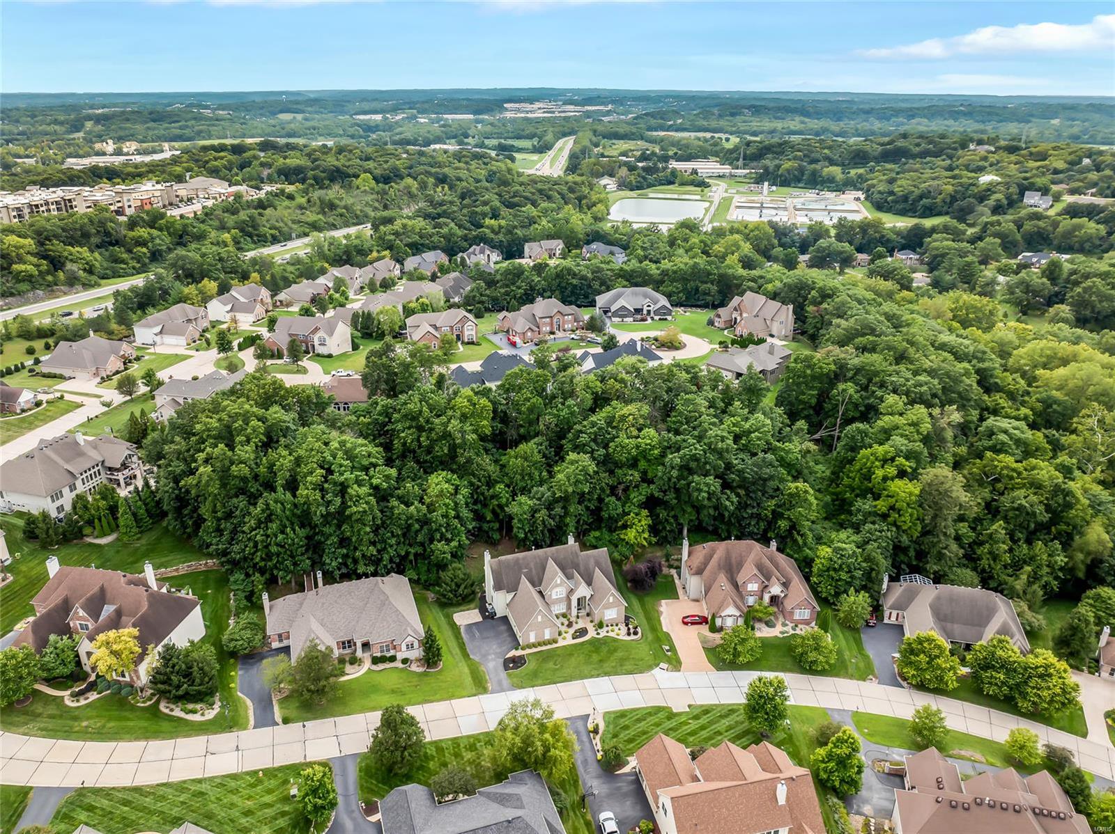 Grandview - Residential