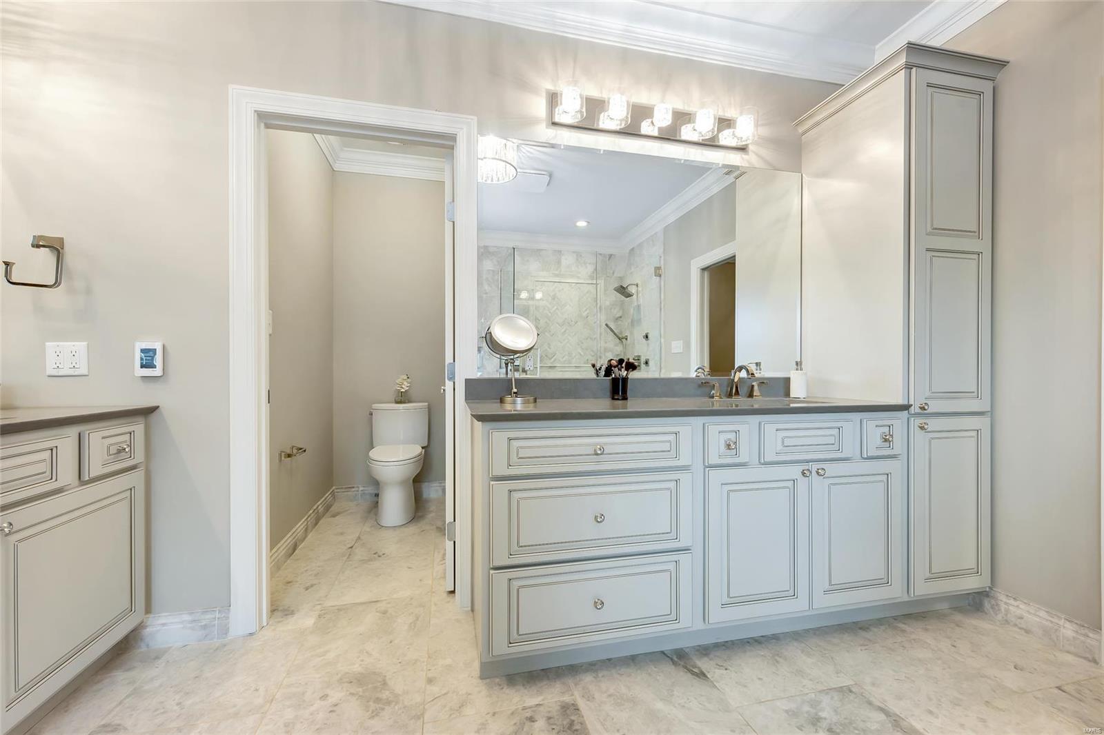 Grandview - Residential