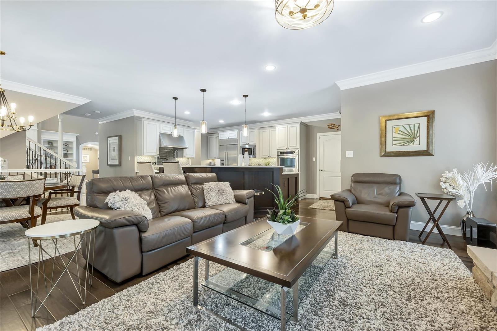 Grandview - Residential