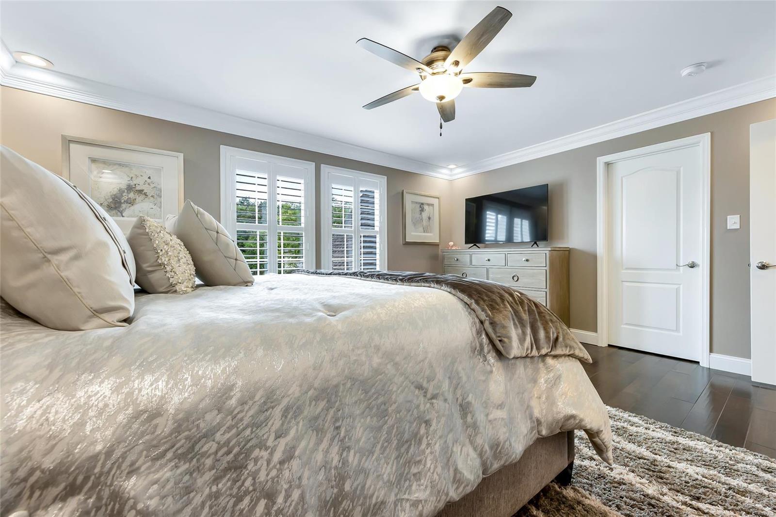 Grandview - Residential