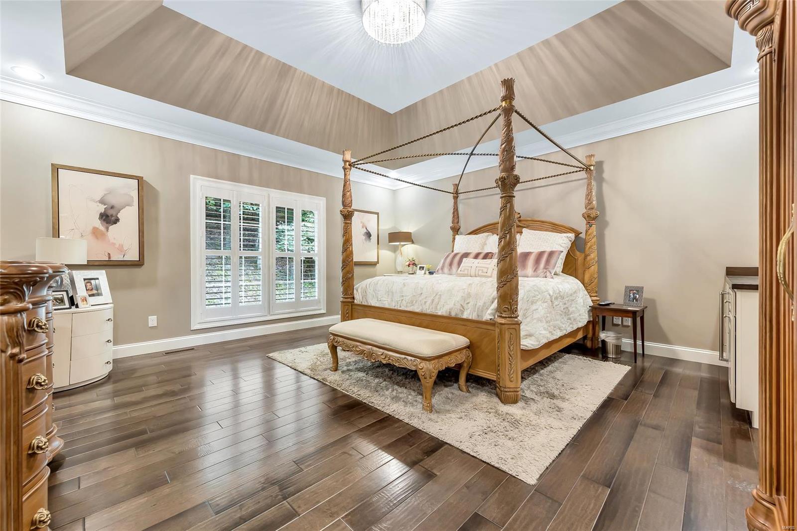 Grandview - Residential