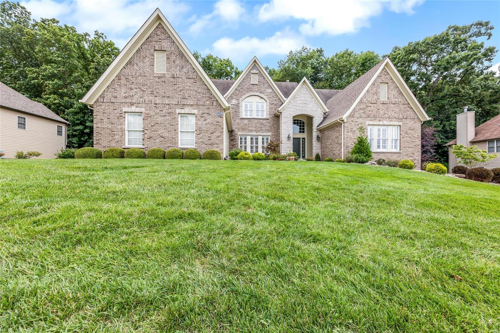 Grandview - Residential