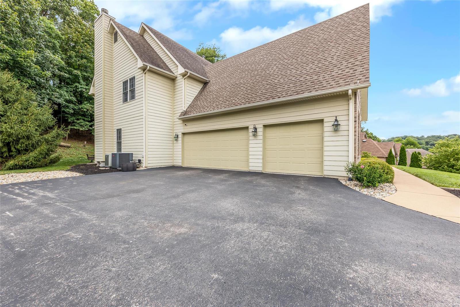 Grandview - Residential