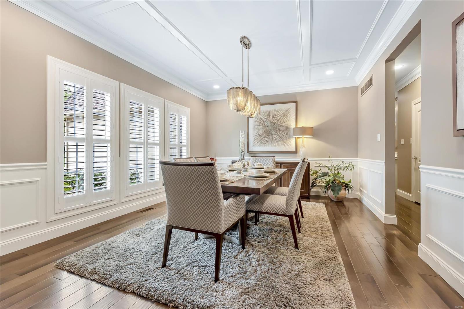 Grandview - Residential