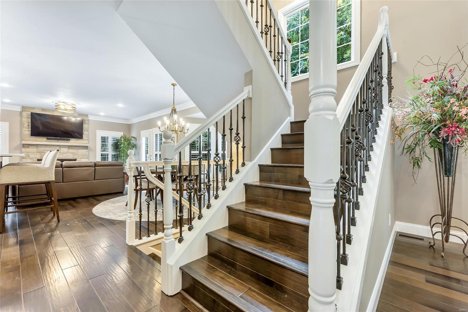 Grandview - Residential