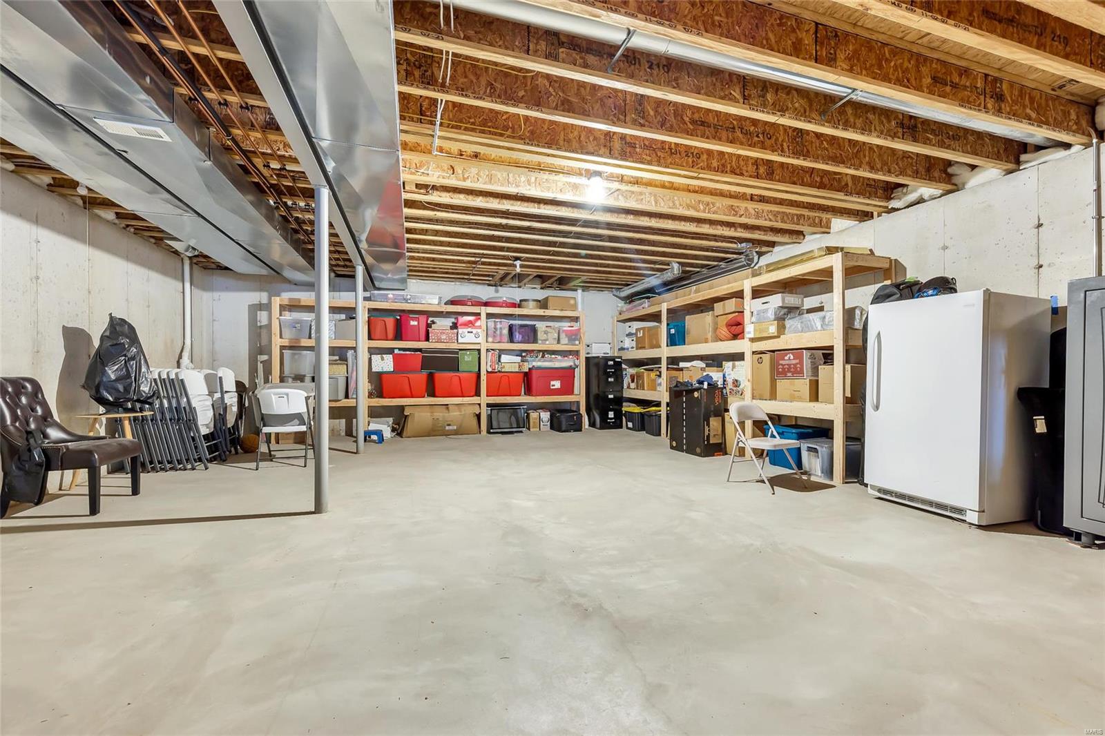 Grandview - Residential