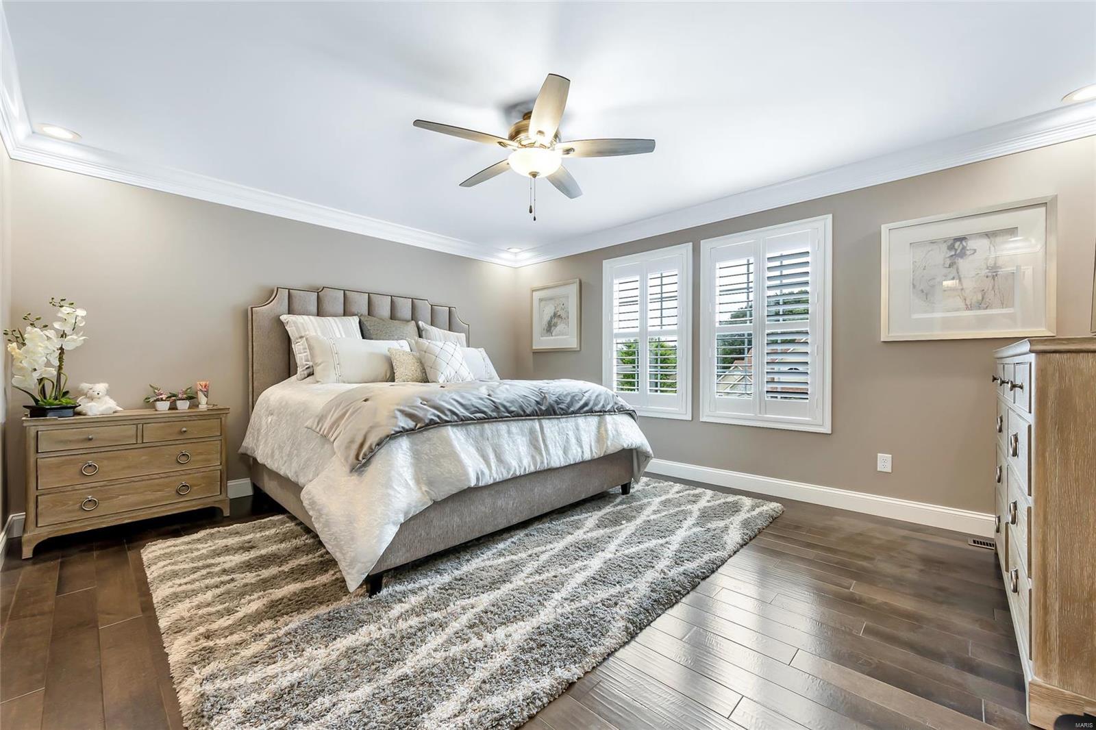 Grandview - Residential