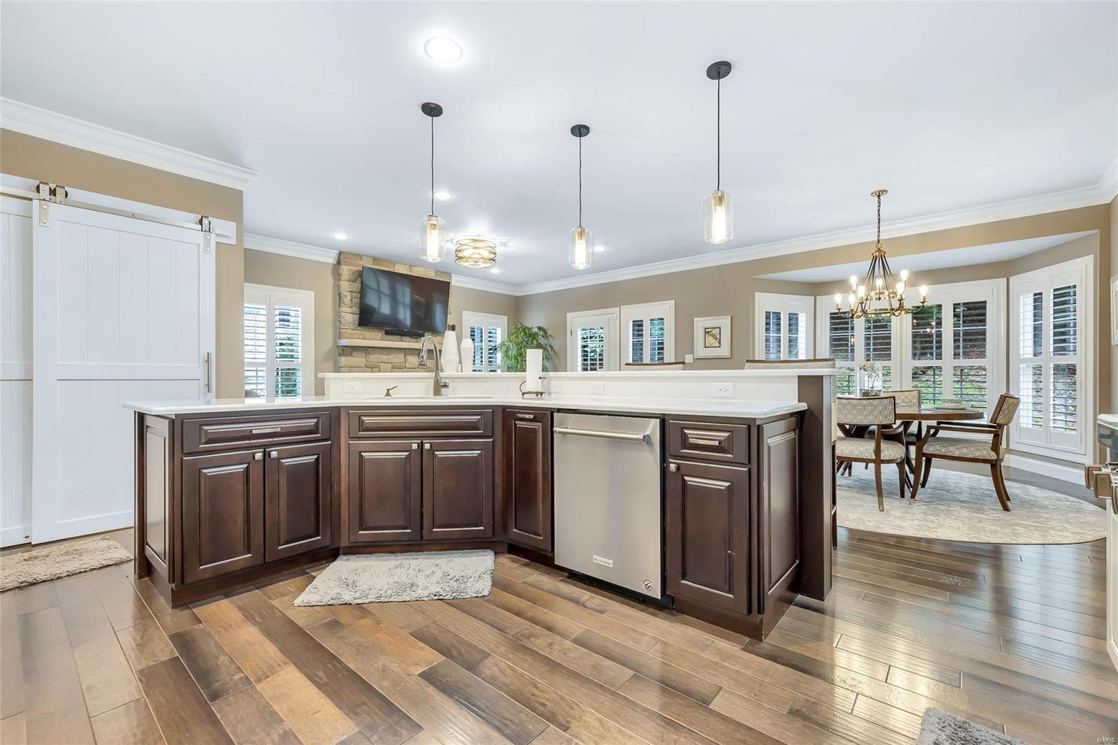 Grandview - Residential