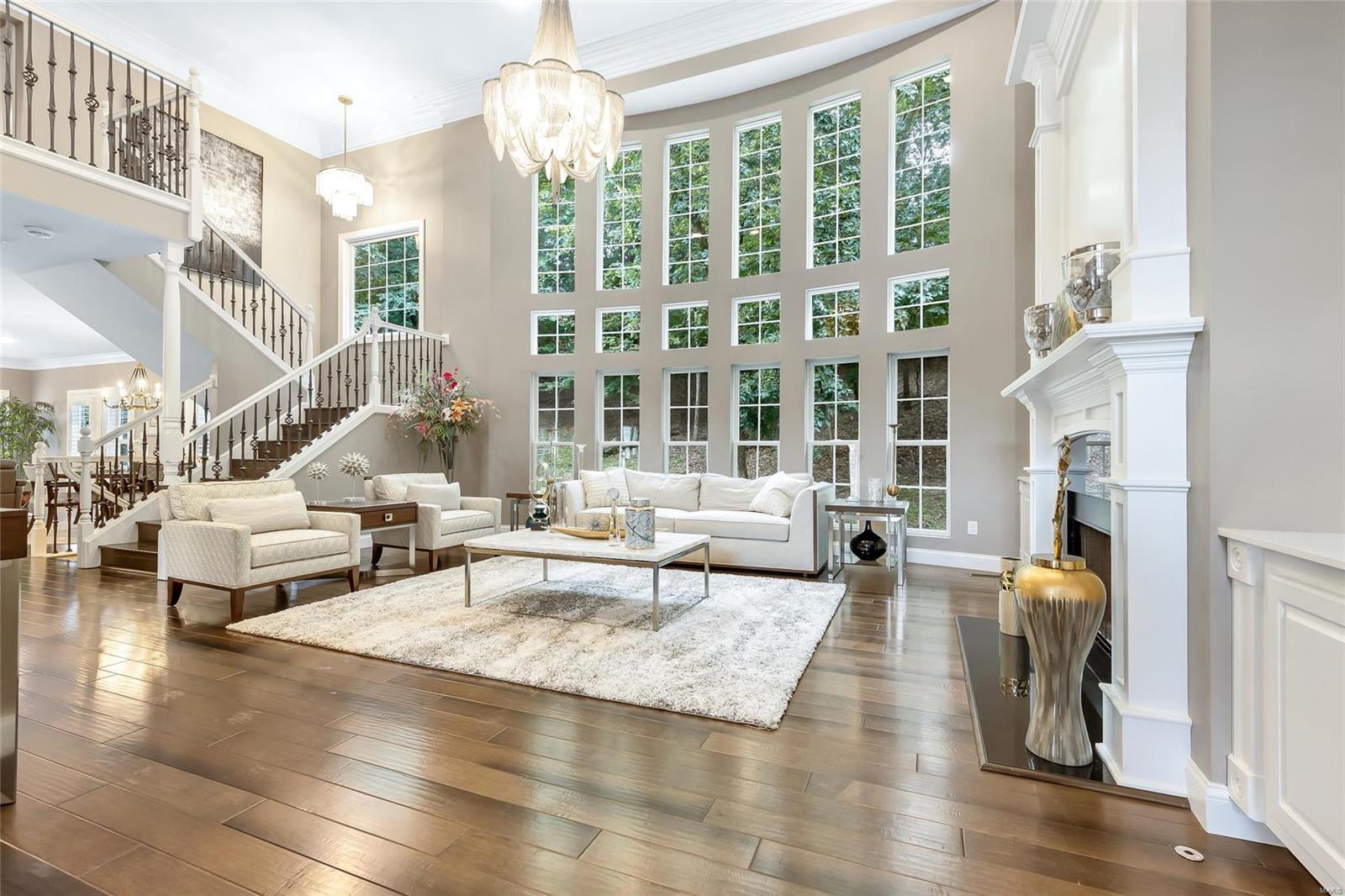 Grandview - Residential