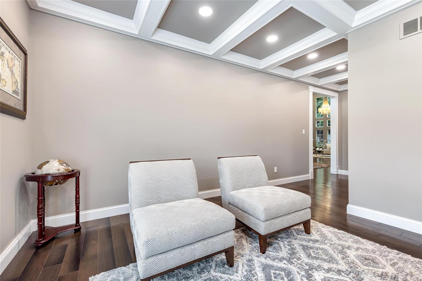 Grandview - Residential