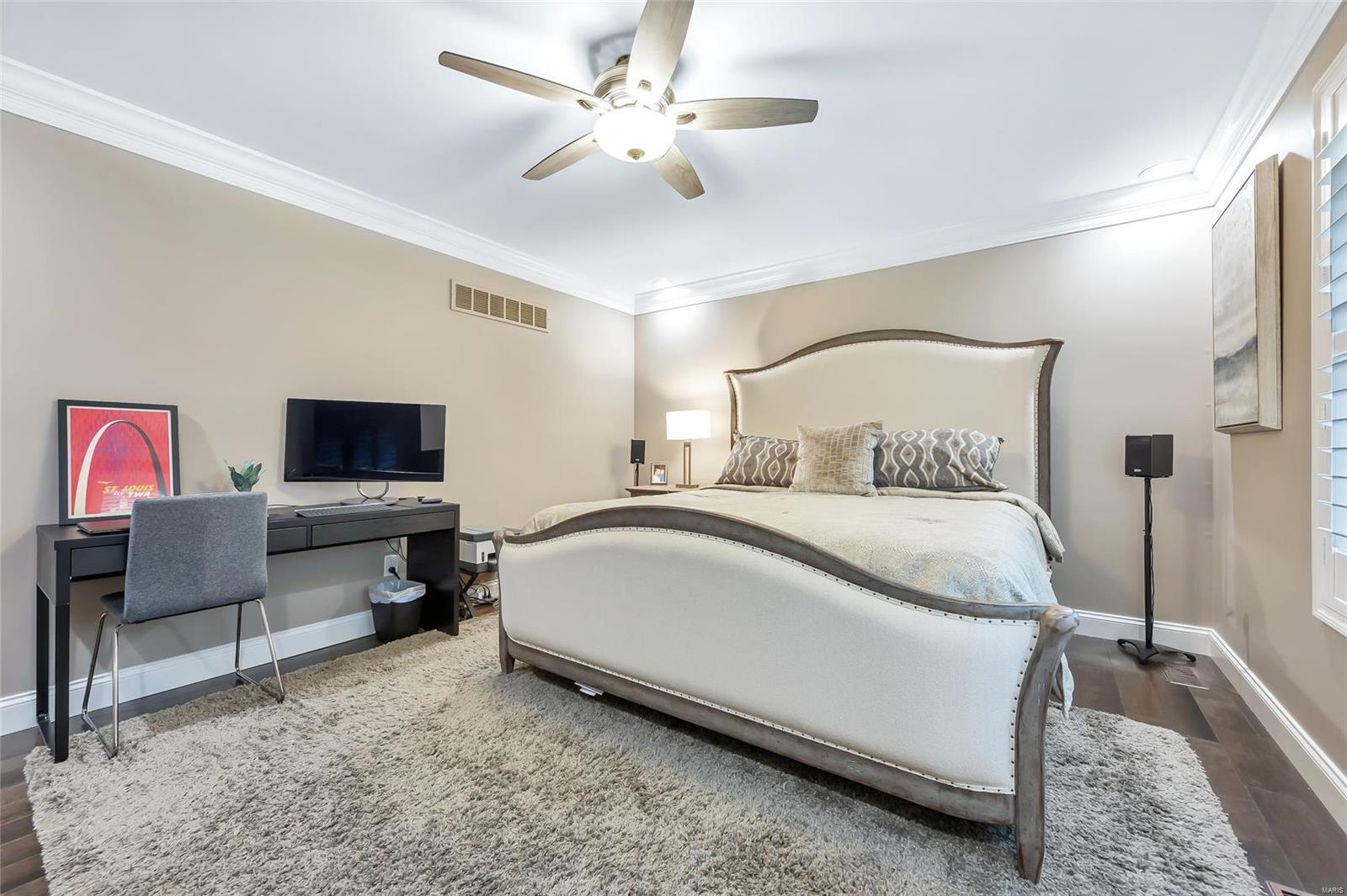 Grandview - Residential