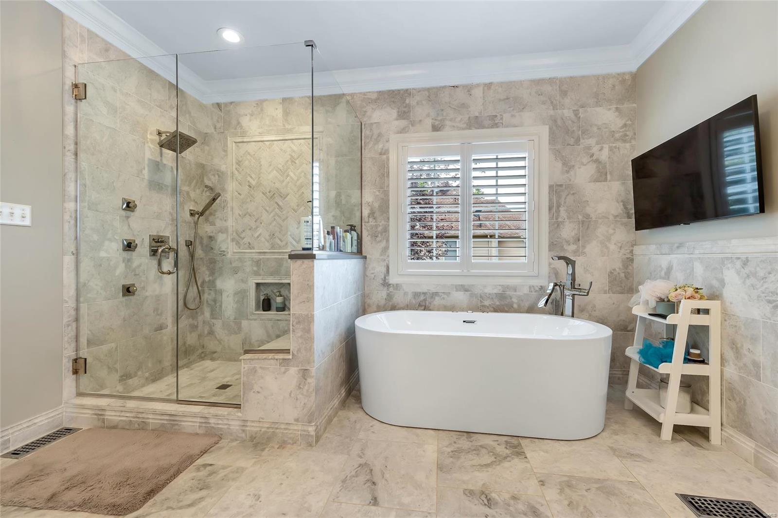 Grandview - Residential