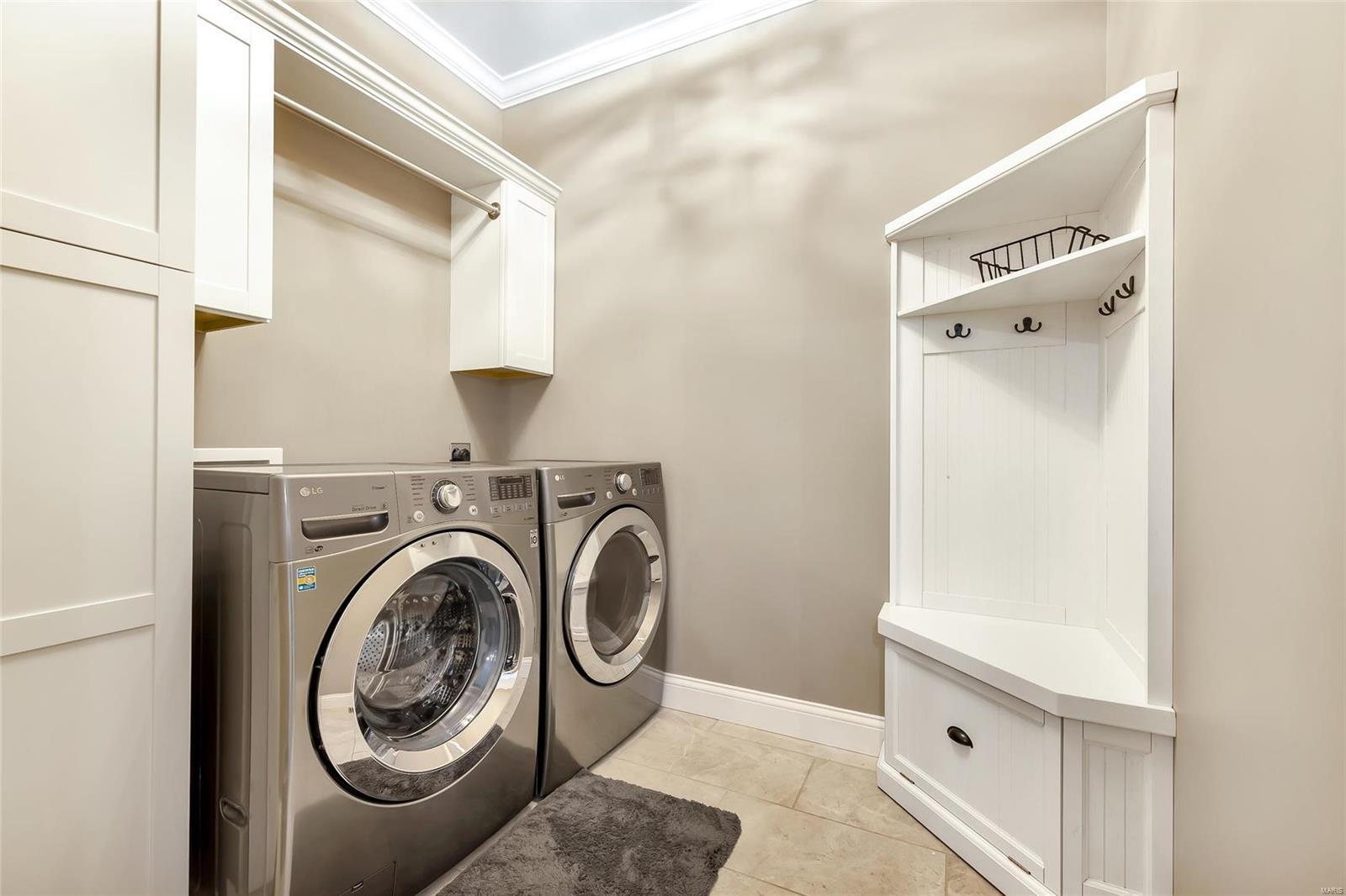 Grandview - Residential