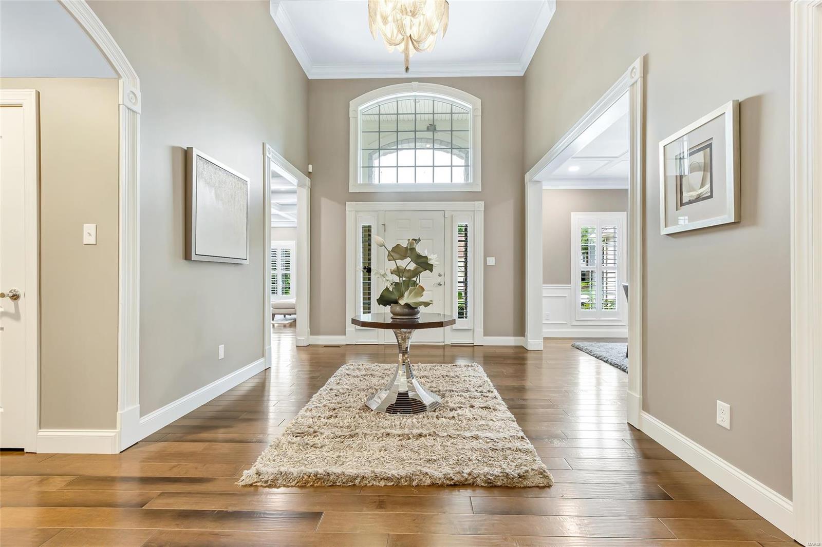 Grandview - Residential