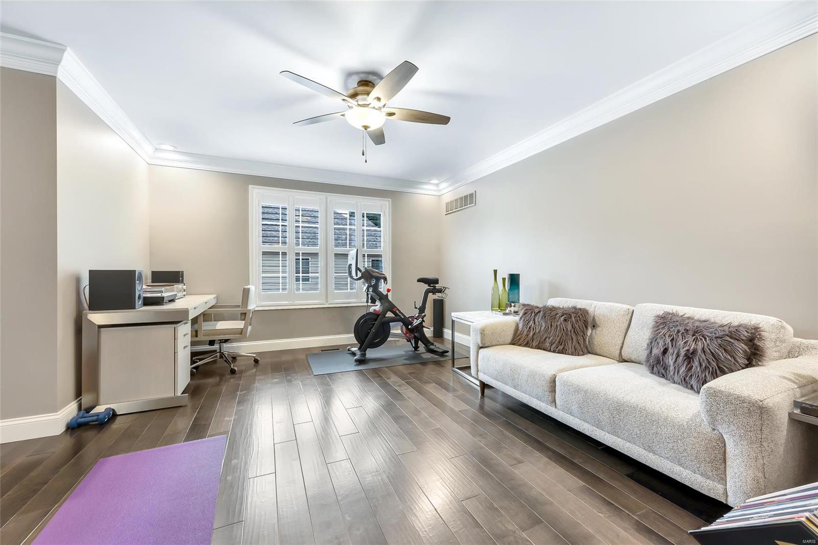 Grandview - Residential