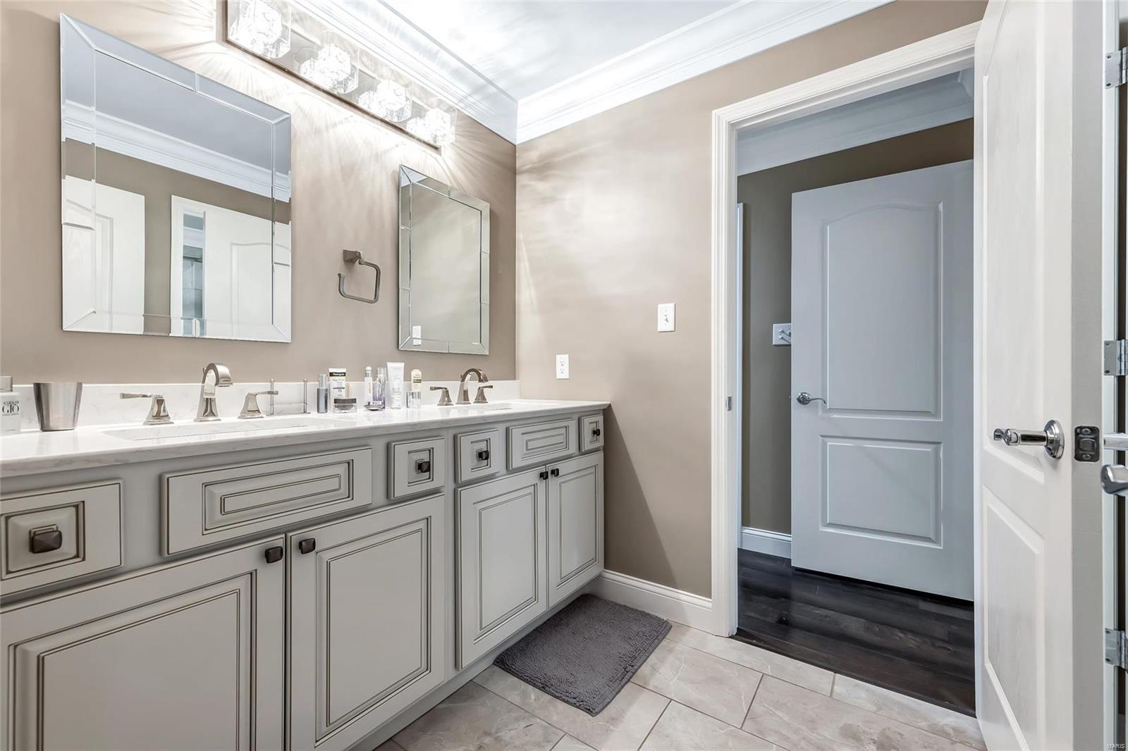 Grandview - Residential