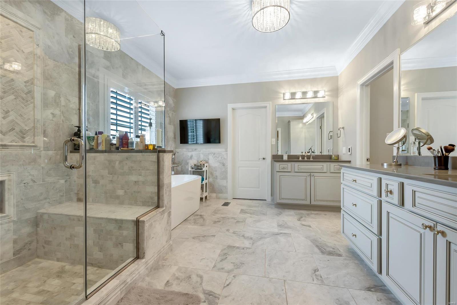 Grandview - Residential