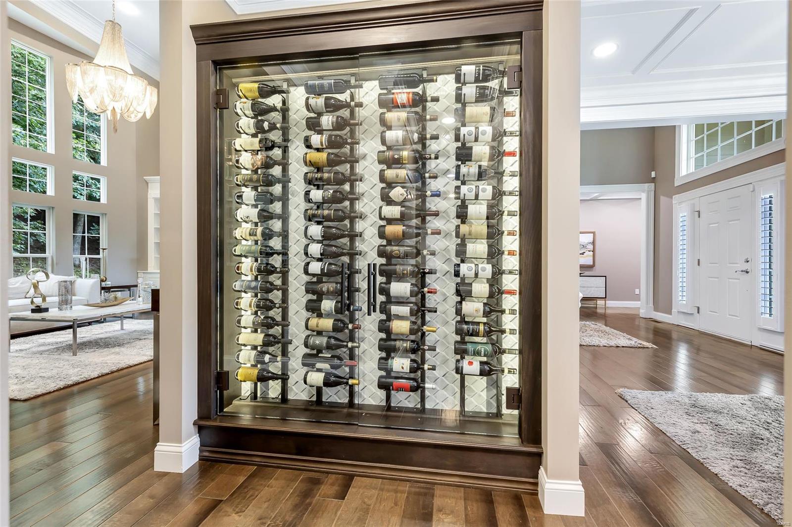 Grandview - Residential