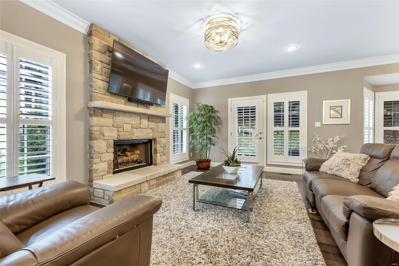 Grandview - Residential