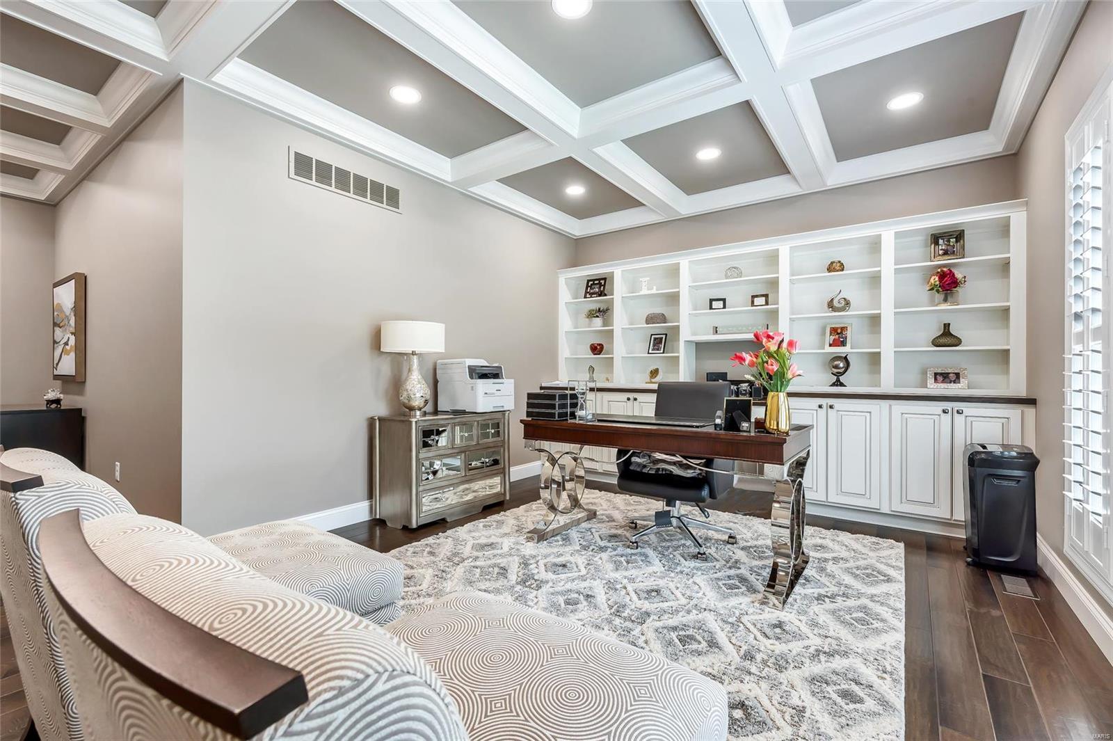 Grandview - Residential