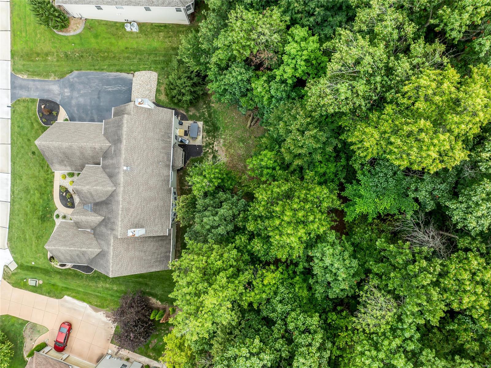 Grandview - Residential