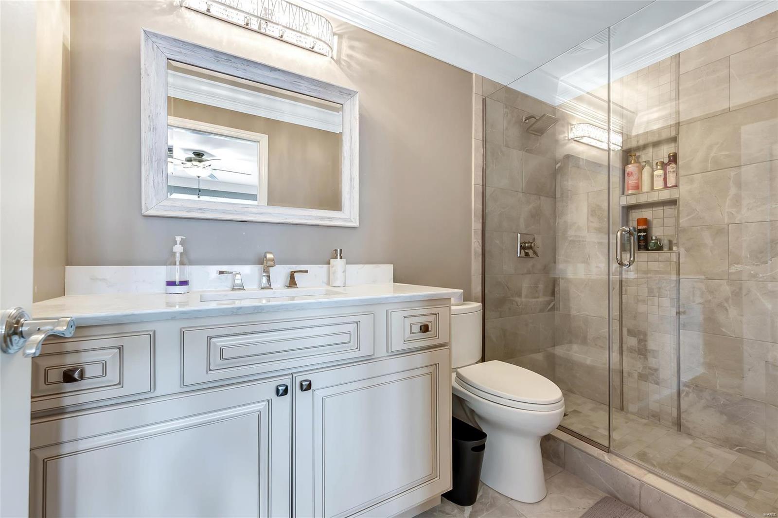 Grandview - Residential