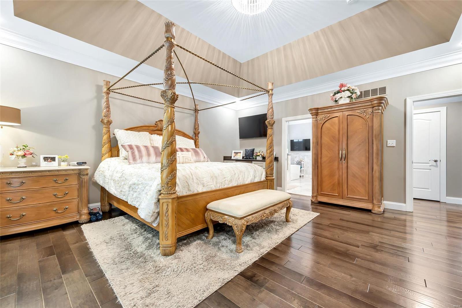 Grandview - Residential