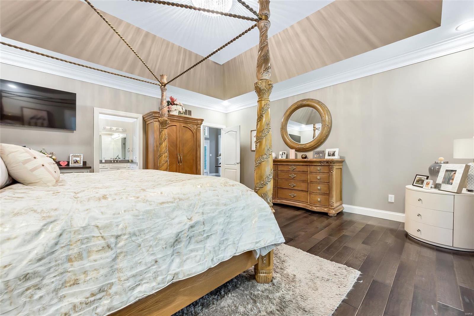 Grandview - Residential