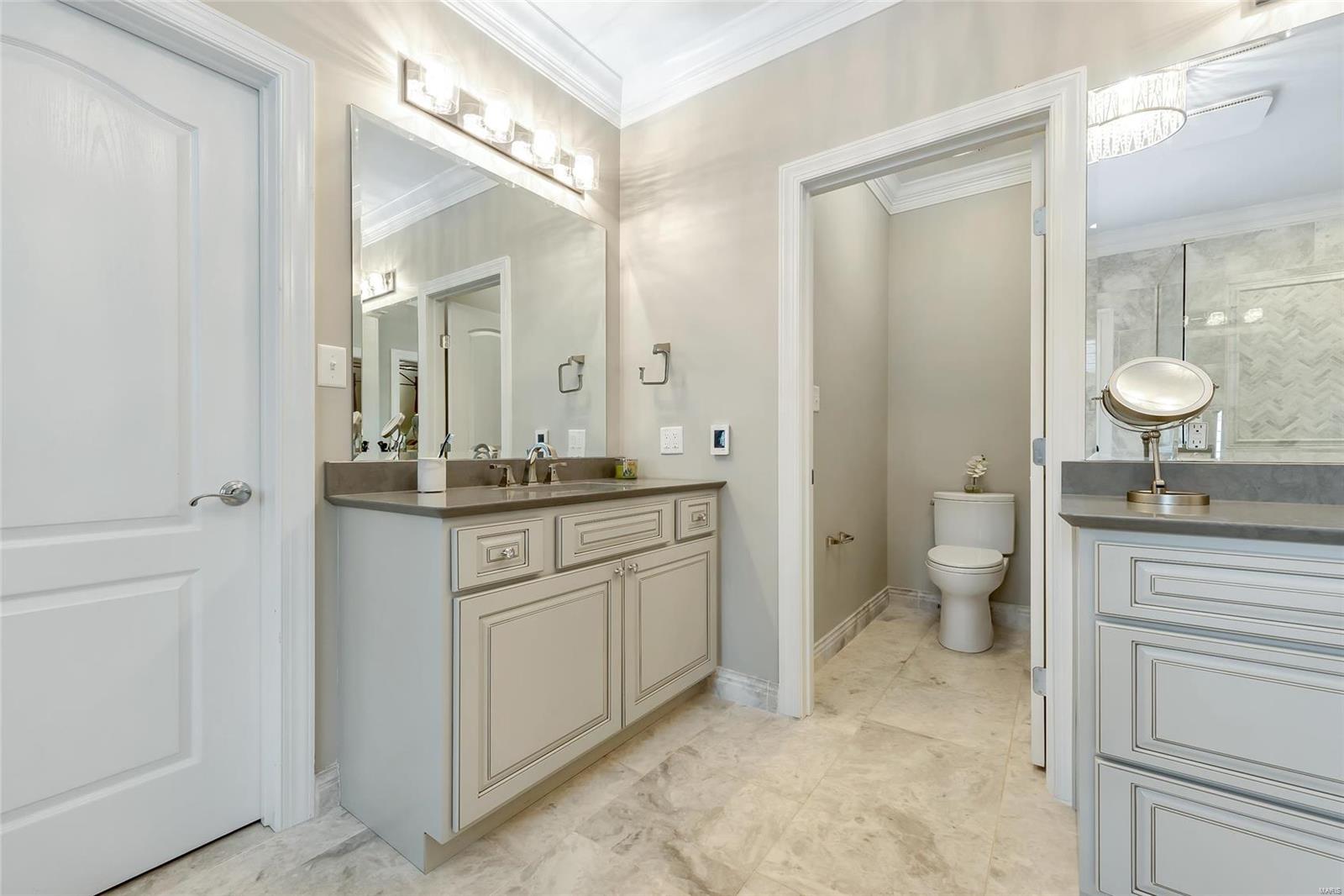 Grandview - Residential