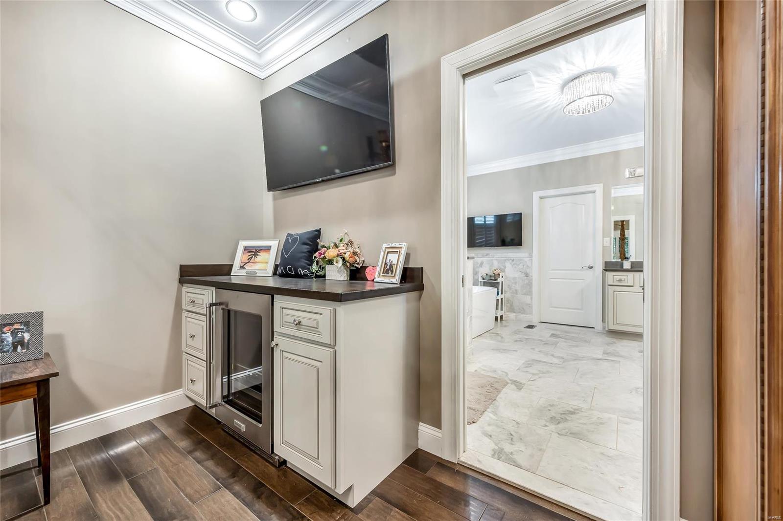 Grandview - Residential