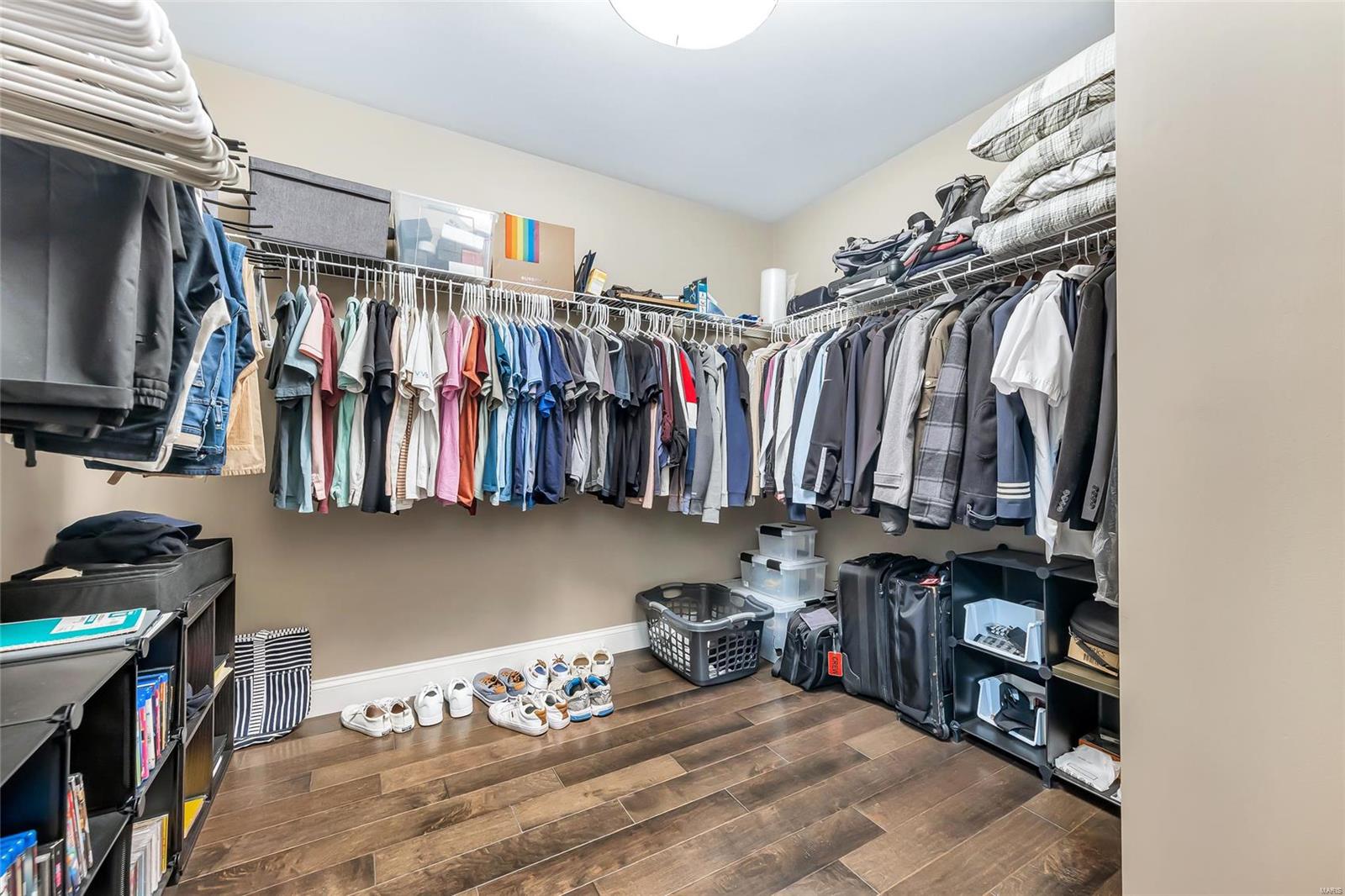 Grandview - Residential